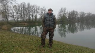 regiune Rhône-Alpes 17 - 17 nov.